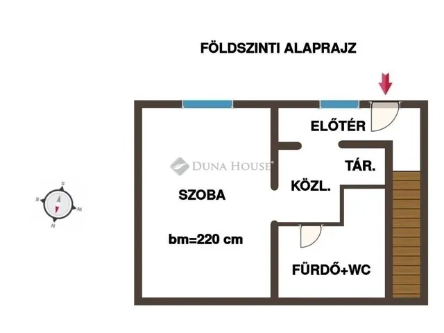 Eladó ház Pécs 114 nm