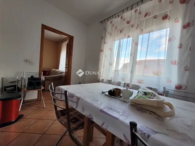 Eladó ház Hosszúhetény 174 nm