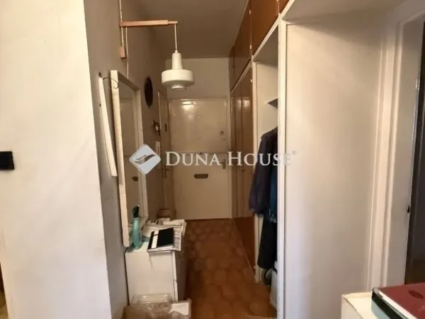 Eladó lakás Pécs 63 nm