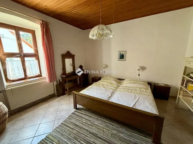 Eladó ház Bóly 255 nm