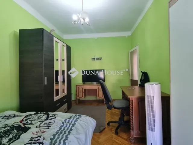 Eladó ház Pécs 98 nm