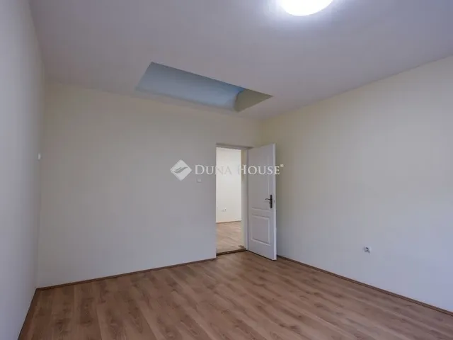 Eladó ház Siklós 105 nm