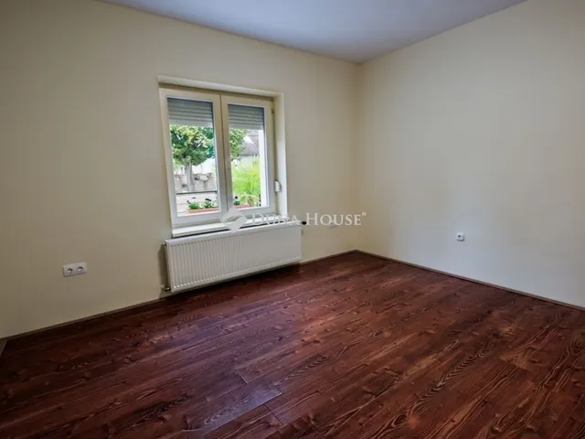 Eladó ház Siklós 105 nm