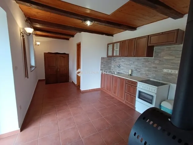 Eladó ház Pécs 31 nm