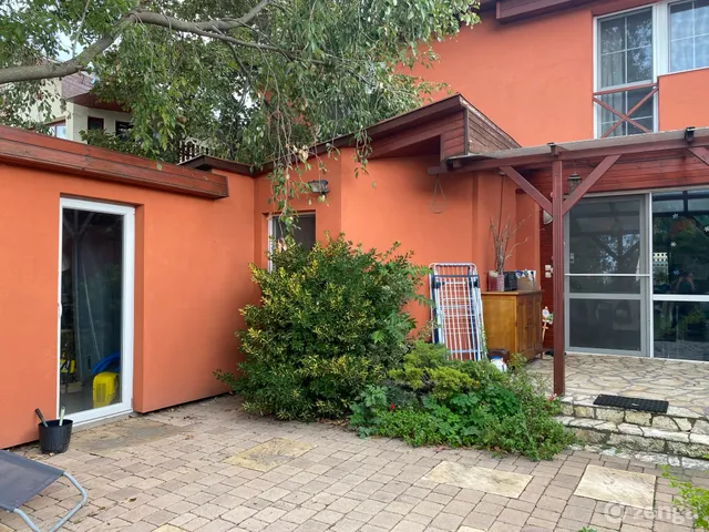 Eladó ház Budapest XIX. kerület, Kispest 167 nm