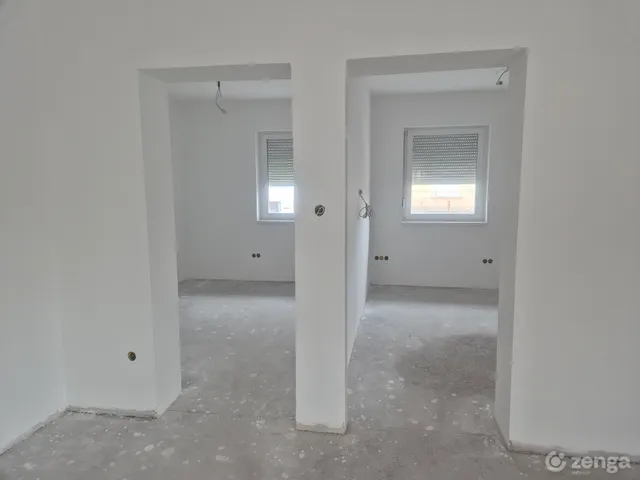 Eladó ház Bugyi 112 nm