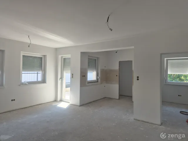Eladó ház Bugyi 112 nm