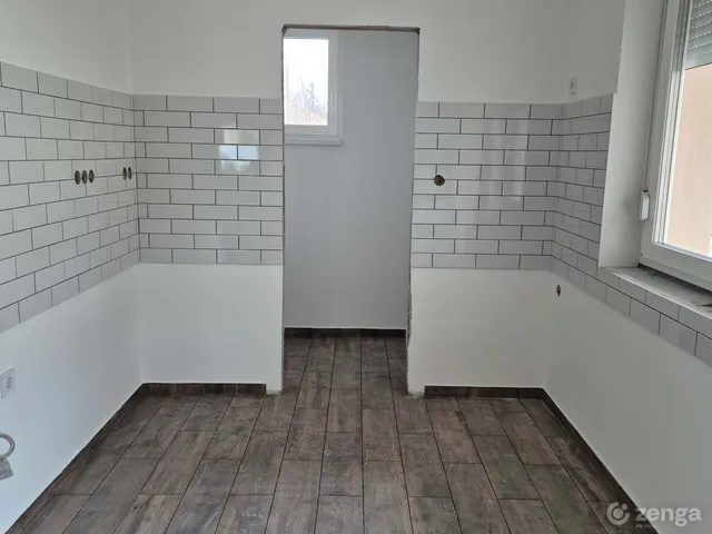 Eladó ház Bugyi 100 nm