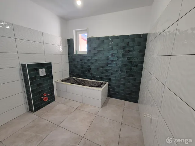 Eladó ház Bugyi 114 nm