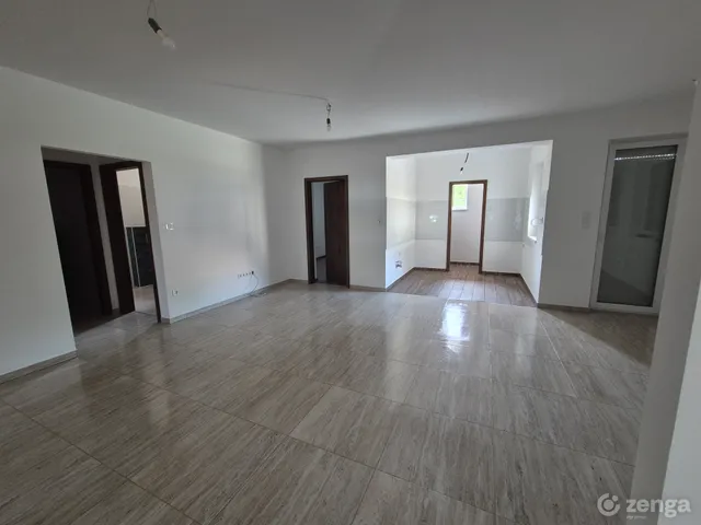 Eladó ház Bugyi 100 nm