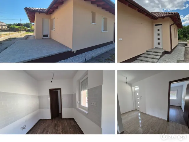 Eladó ház Bugyi 90 nm