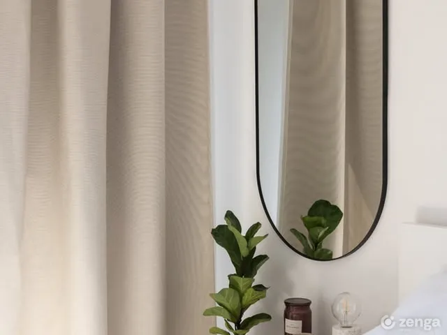 Kiadó lakás Budapest III. kerület, Újlak III. ker. 56 nm