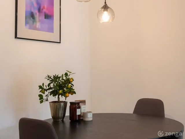 Kiadó lakás Budapest III. kerület, Újlak III. ker. 56 nm