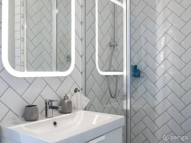 Kiadó lakás Budapest III. kerület, Újlak III. ker. 56 nm