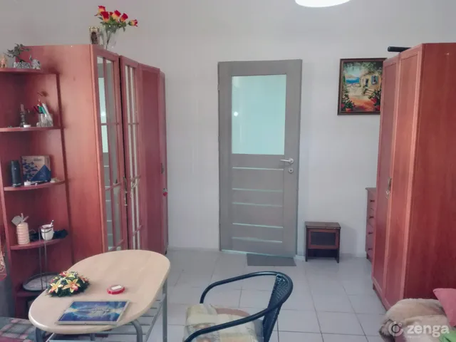 Eladó kereskedelmi és ipari ingatlan Keszthely 65 nm