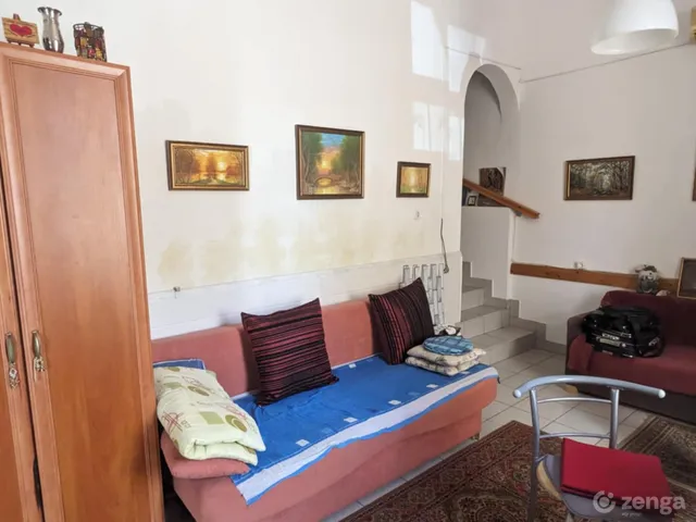 Eladó lakás Keszthely 47 nm