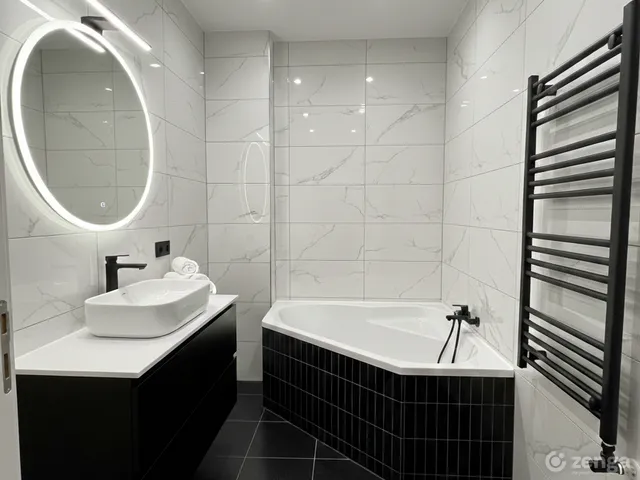 Eladó lakás Miskolc, Hejőcsaba 55 nm