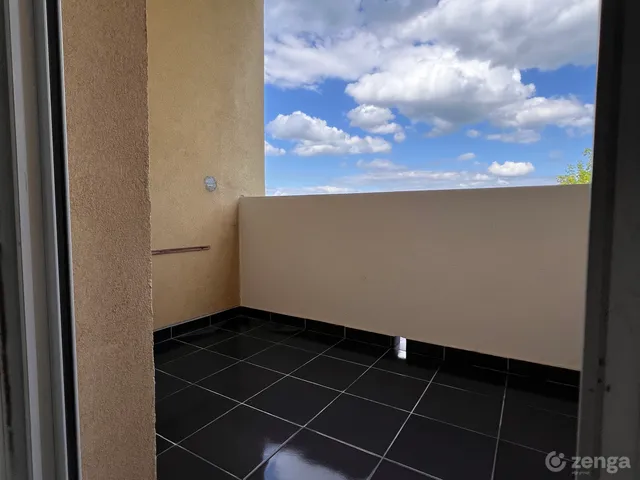 Eladó lakás Miskolc, Hejőcsaba 55 nm