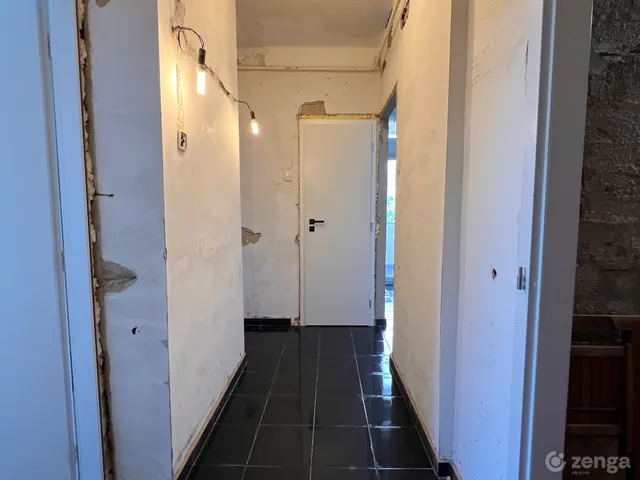 Eladó lakás Miskolc, Hejőcsaba 55 nm