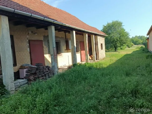 Eladó ház Hatvan 110 nm