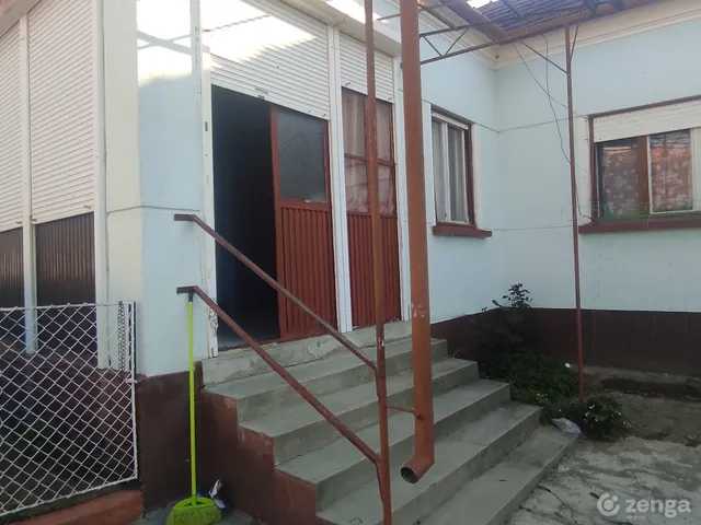 Eladó ház Magyarszerdahely 120 nm
