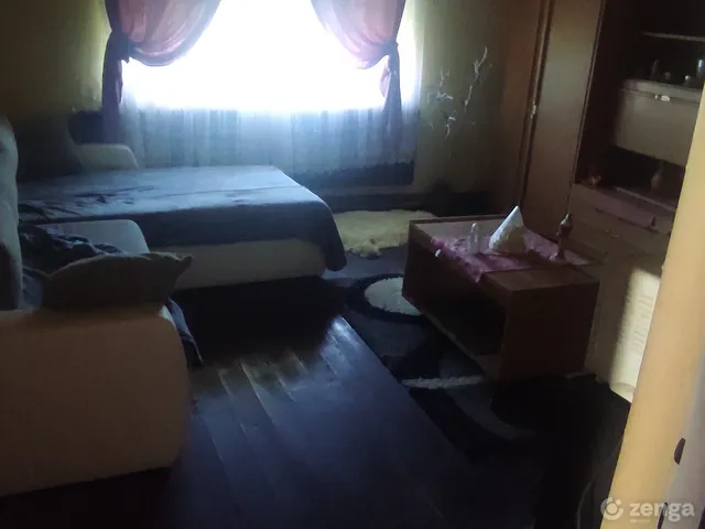 Eladó ház Magyarszerdahely 120 nm