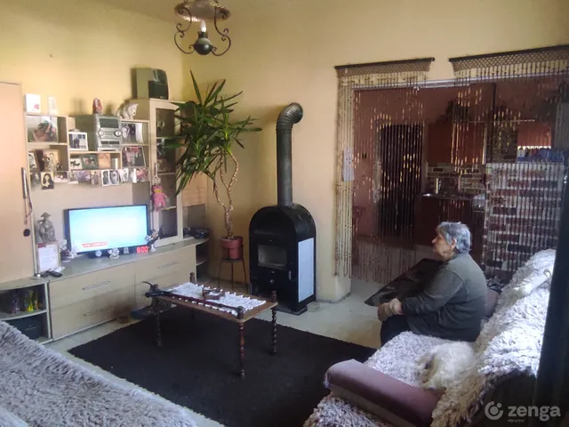 Eladó ház Magyarszerdahely 120 nm