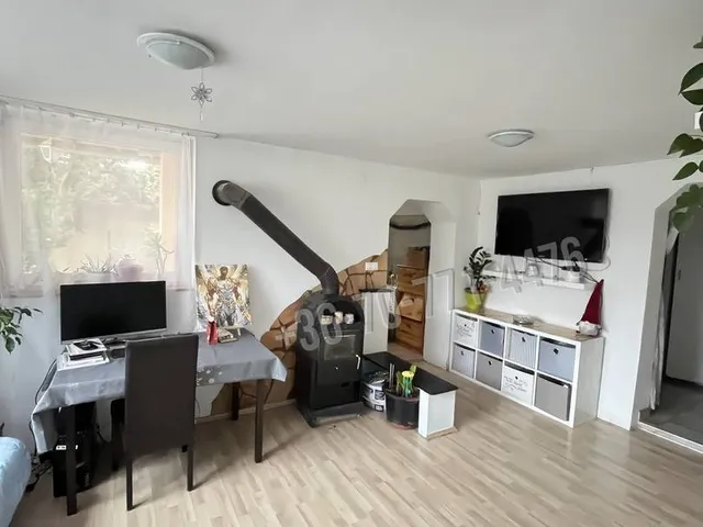 Eladó ház Százhalombatta, Dunafüred 140 nm