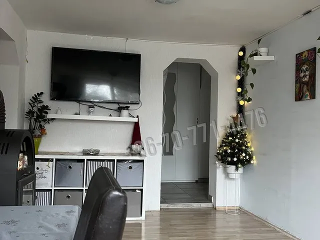 Eladó ház Százhalombatta, Dunafüred 140 nm