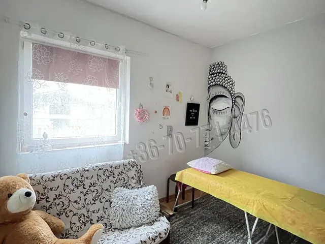 Eladó ház Százhalombatta, Dunafüred 140 nm