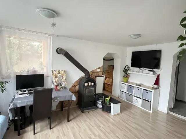 Eladó ház Százhalombatta, Dunafüred 140 nm