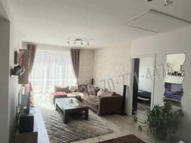 Eladó lakás Érd, Parkváros 69 nm