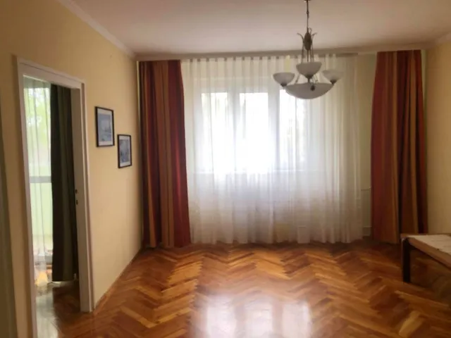 Eladó lakás Százhalombatta 50 nm