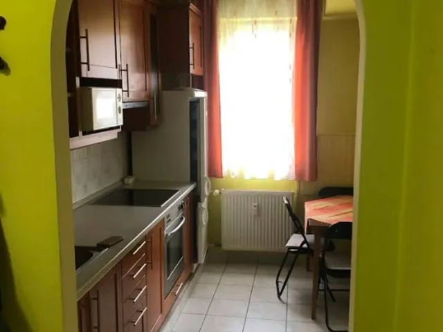 Eladó lakás Százhalombatta 50 nm