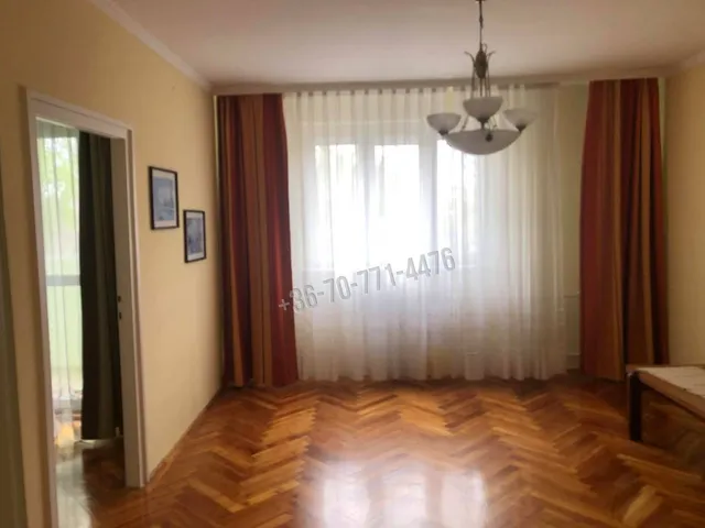 Eladó lakás Százhalombatta 50 nm
