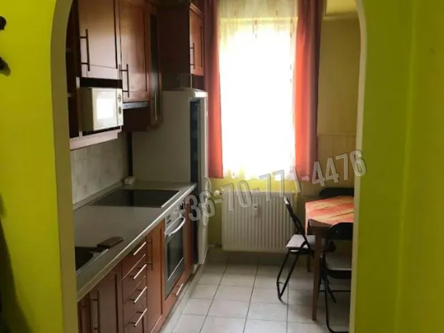 Eladó lakás Százhalombatta 50 nm