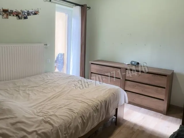 Eladó lakás Budapest XI. kerület 51 nm