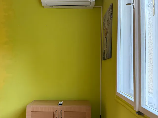 Kiadó lakás Budapest XII. kerület, Orbánhegy 32 nm
