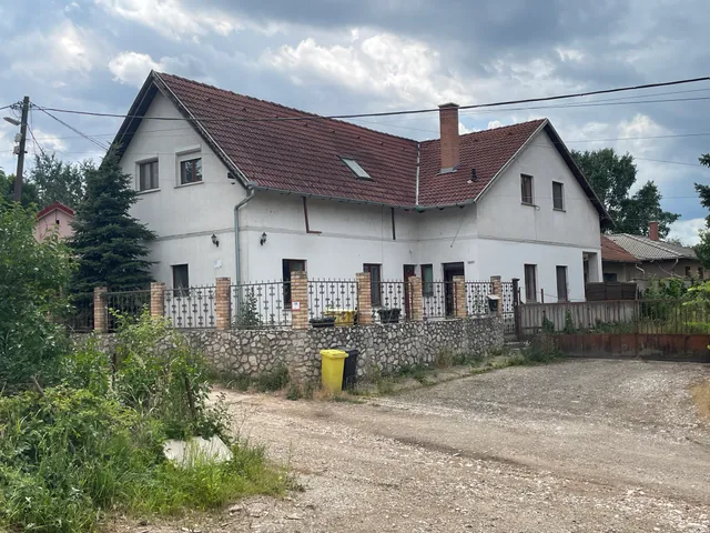 Kiadó lakás Miskolc, Görömböly 66 nm