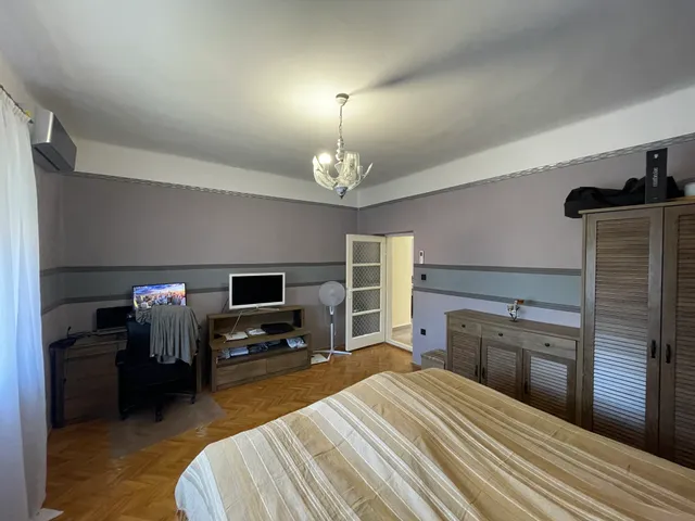 Eladó ház Polgár, Erdei utca 82 nm