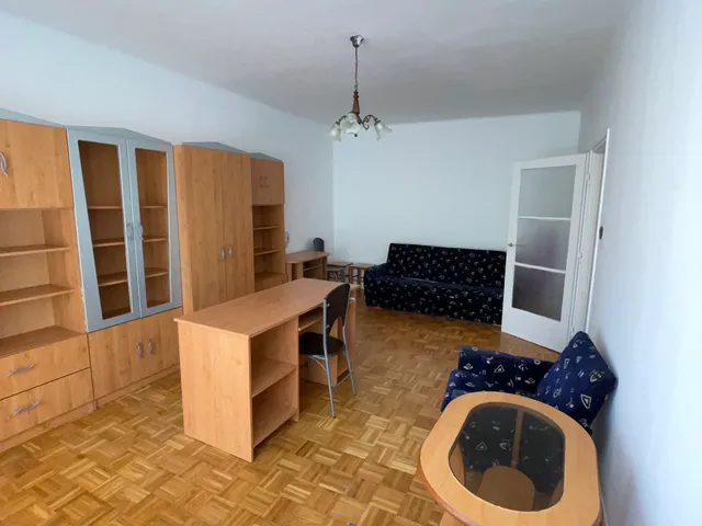 Eladó lakás Miskolc, Szentpéteri kapu 43 nm