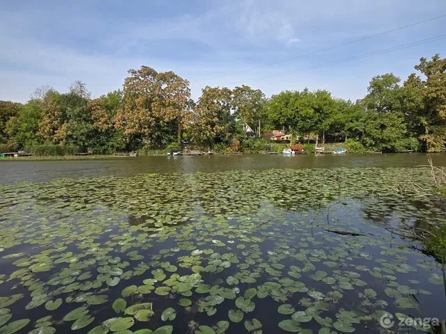 Eladó ház Szigethalom 100 nm