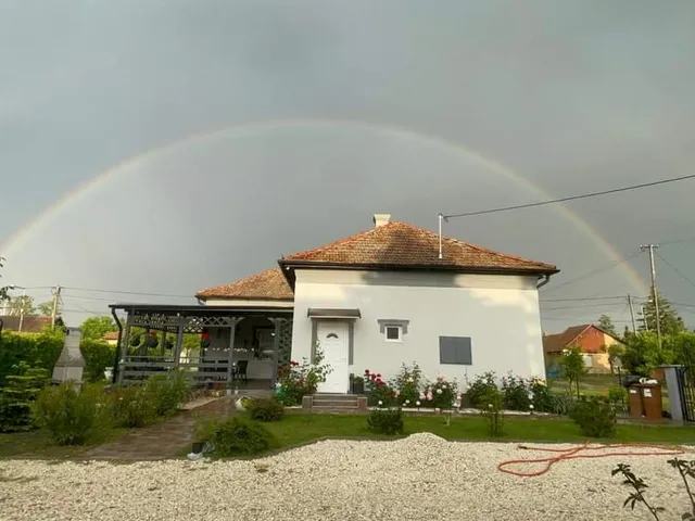 Eladó ház Tápiógyörgye 100 nm