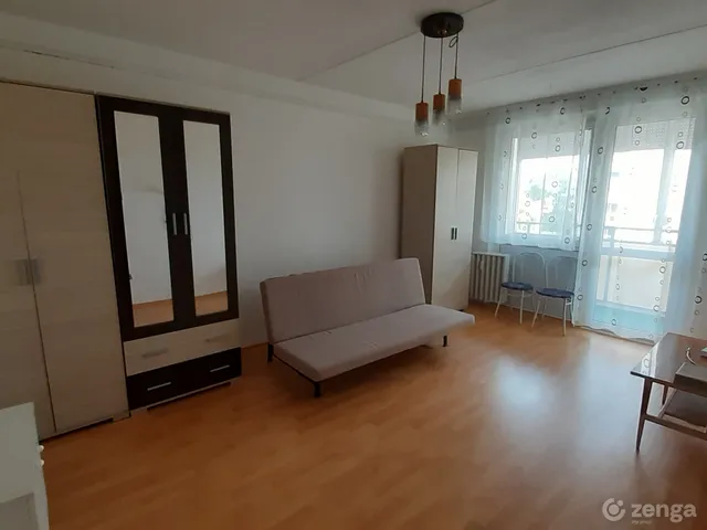 Kiadó lakás Miskolc, Avas 37 nm