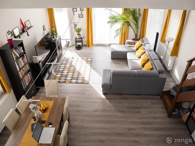 Eladó ház Szendehely, Kölcsey utca 138 nm