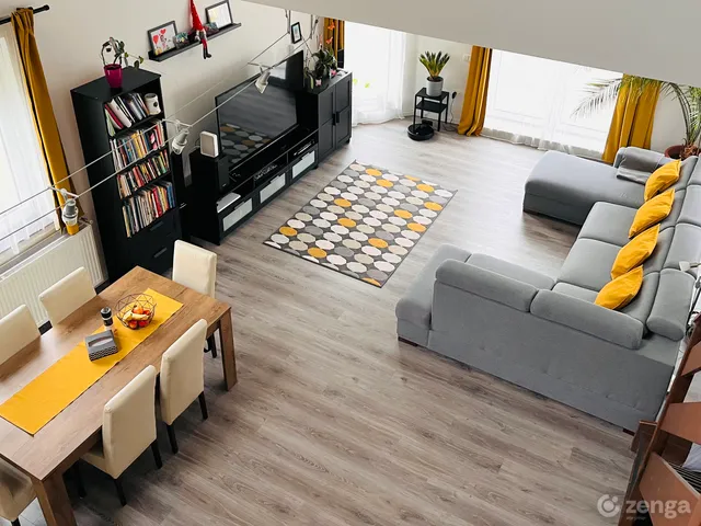 Eladó ház Szendehely 138 nm