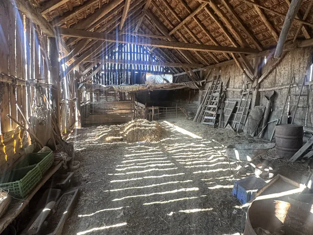 Eladó ház Acsalag 130 nm