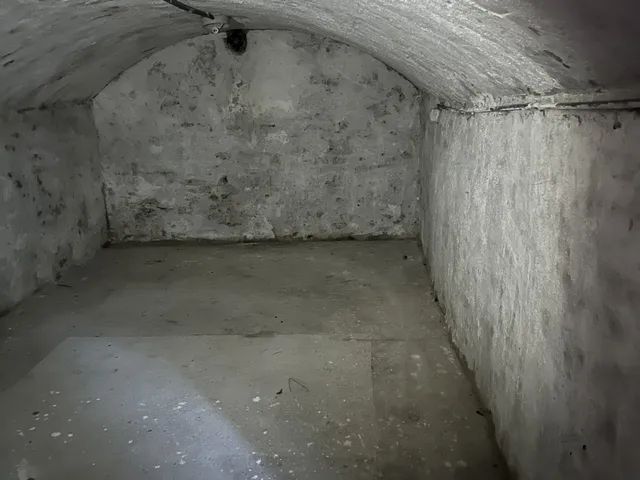 Eladó lakás Acsalag 90 nm