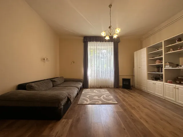 Eladó lakás Győr, Gyárváros 45 nm