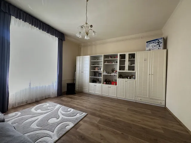 Eladó lakás Győr, Gyárváros 45 nm